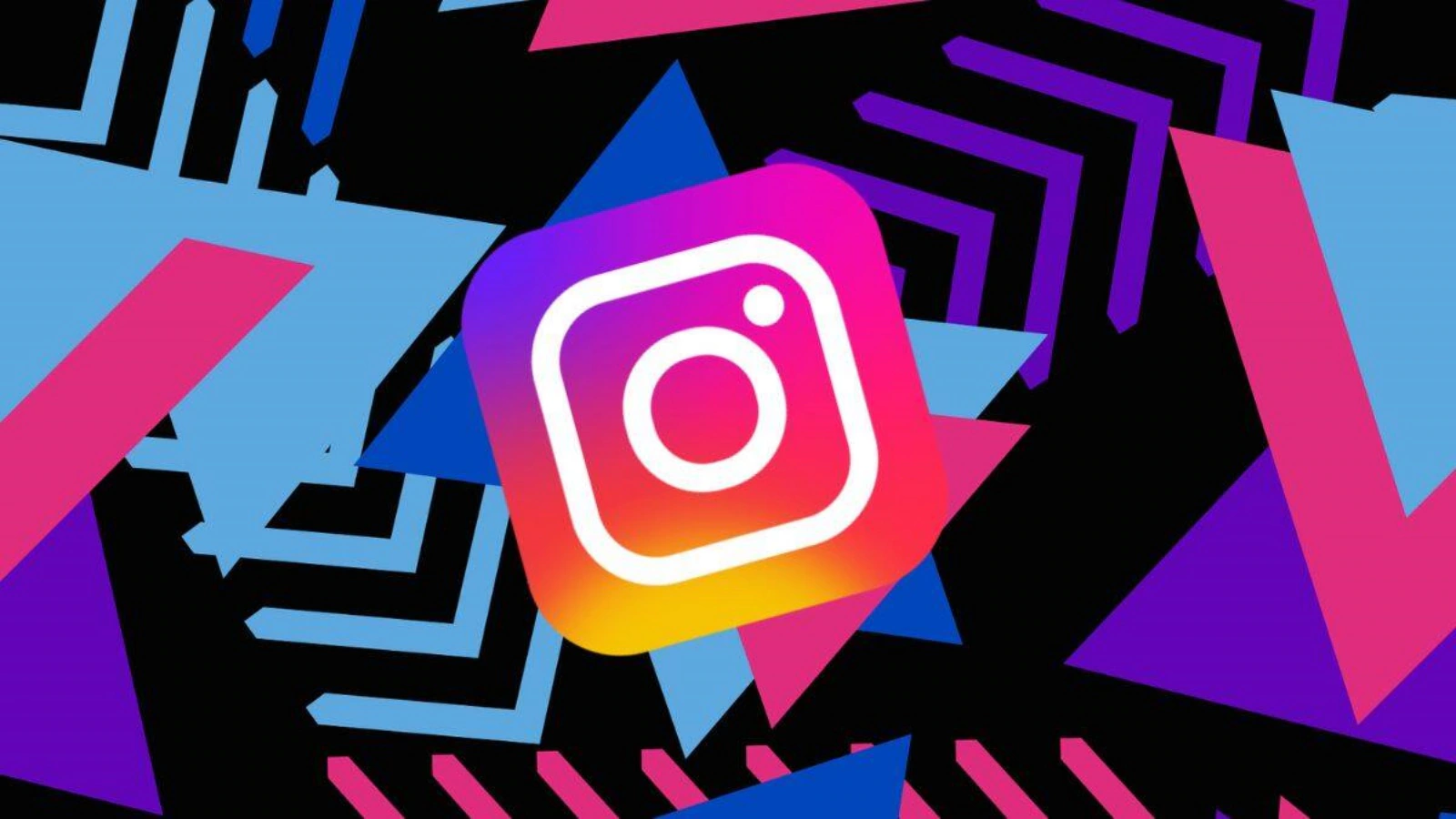 Instagram marketing