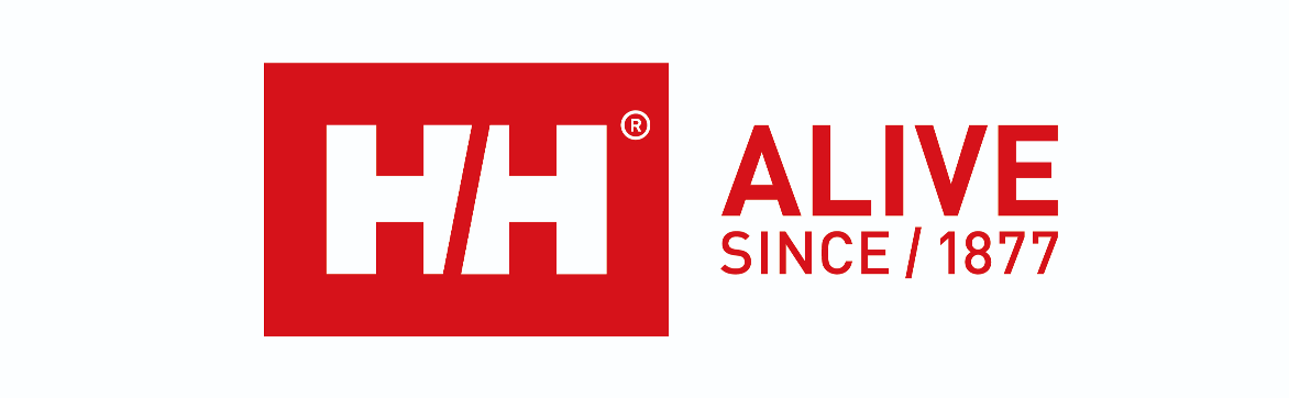 Use Telegram's offline time filtering feature to improve social media marketing effectiveness.