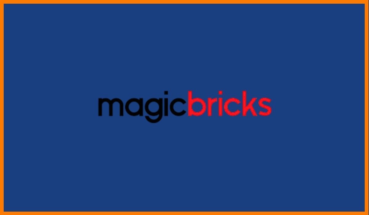 Precision Marketing Strategies for E-commerce Platform Promotions