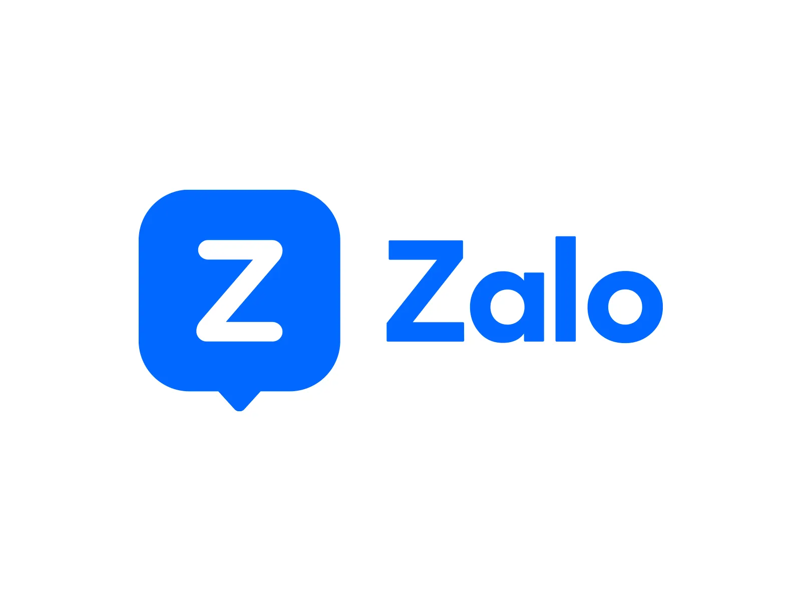 Zalo unused number filtering: Avoid ineffective contact and improve communication efficiency