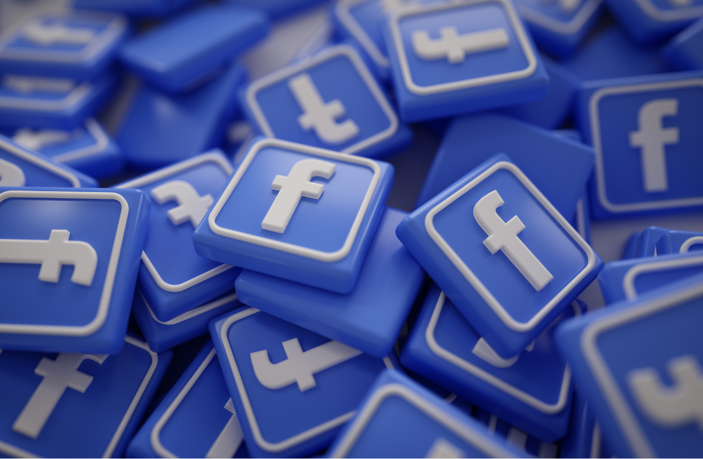 The Latest Trends in Facebook Advertising