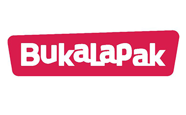 How to accurately perform Web3 user screening? Blockchain data filtering empowers precision marketing.