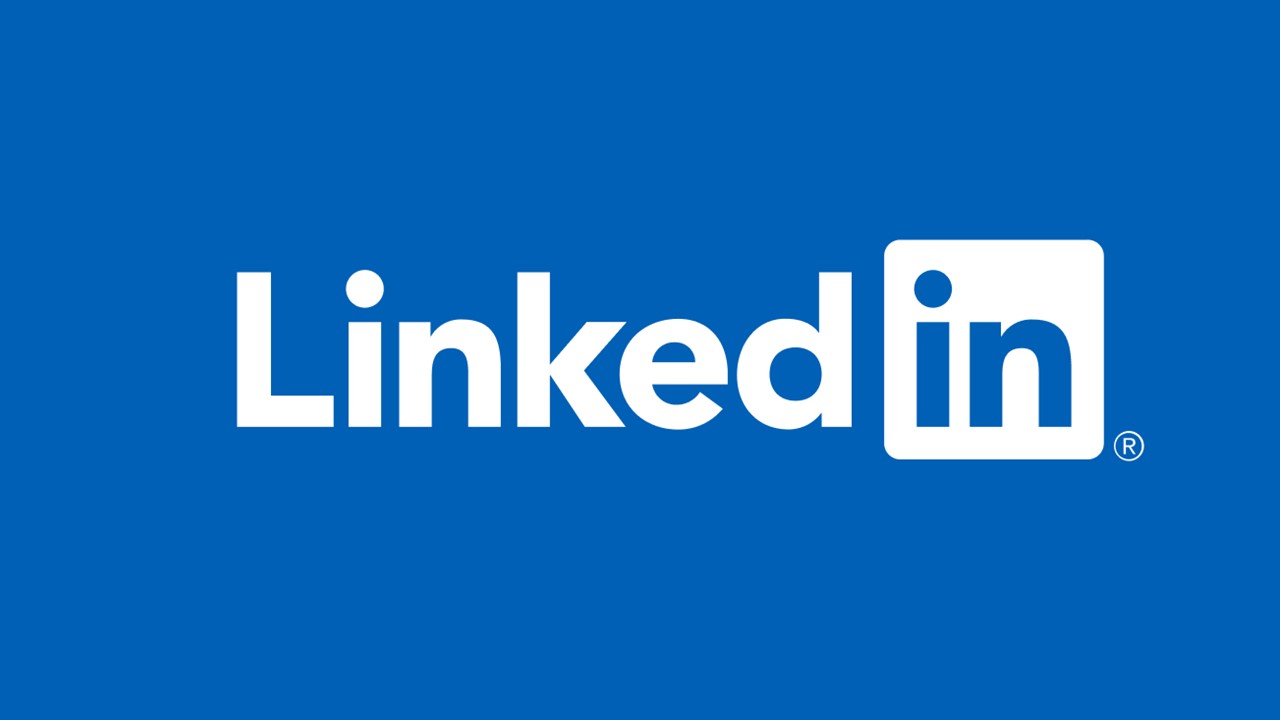 LinkedIn Number Generation