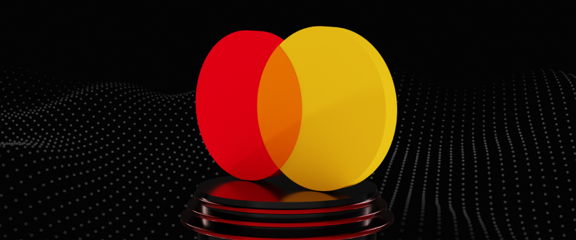 Several of the Most Valuable Ways to Acquire Customers on Amazon