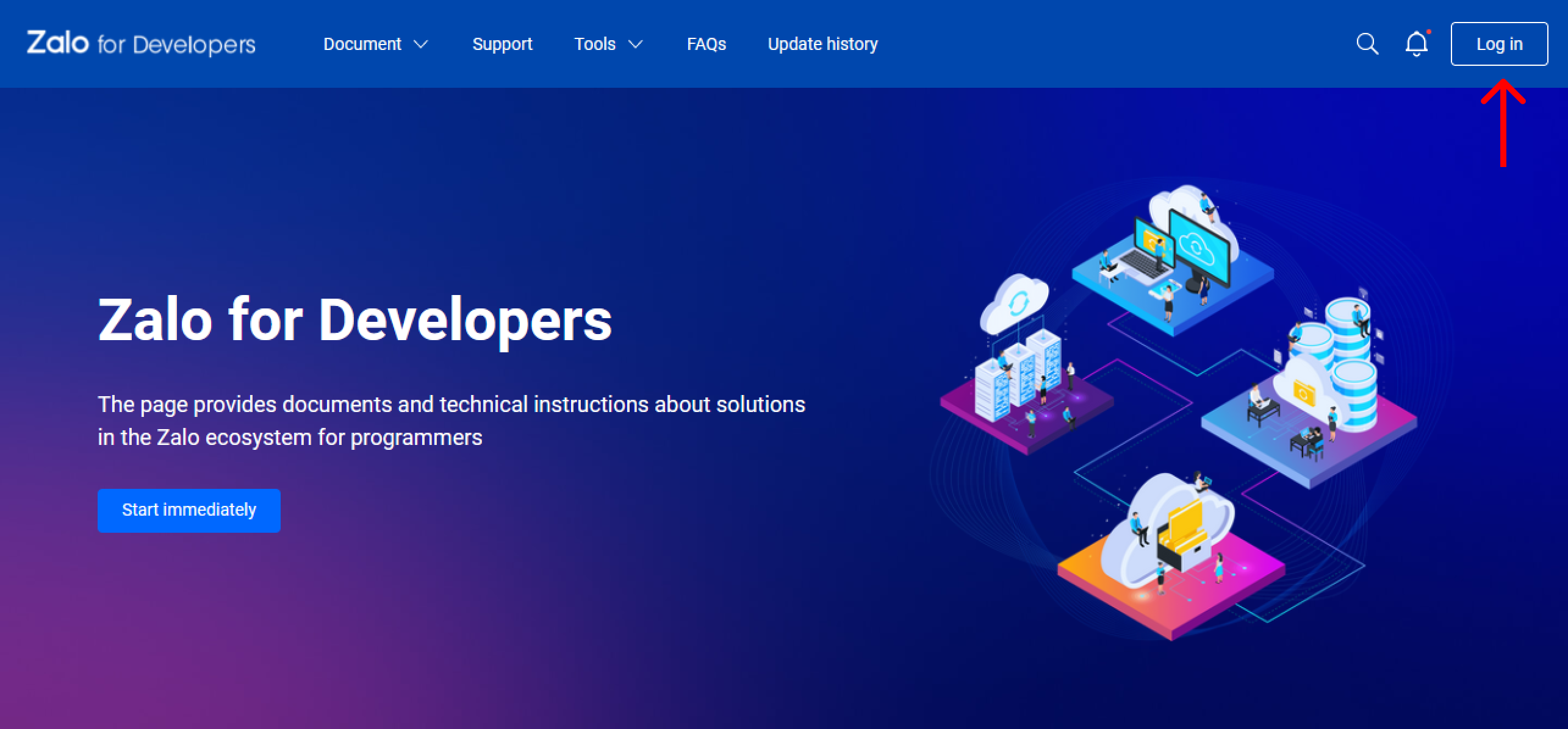Utilizing Line's number detection and filtering system: Creating an efficient and precise marketing strategy