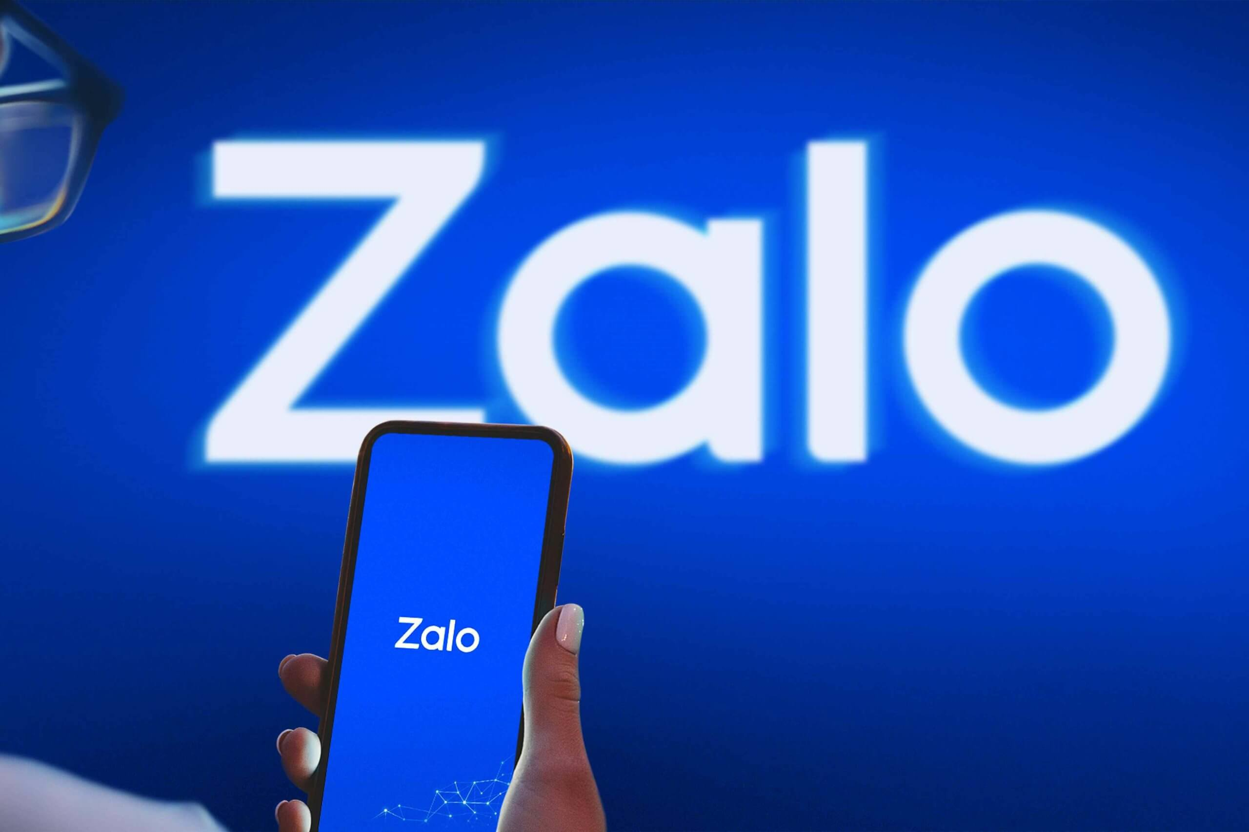 Zalo mobile phone number data, one-click filtering of valid users - Choose Digital Planet