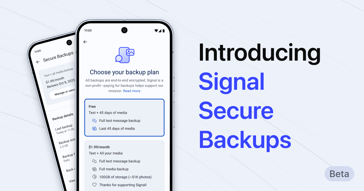 WhatsApp: A Bridge That Connects the World, Keeping You Connected with Friends and Family
